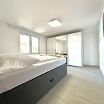2 *