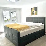 2 *